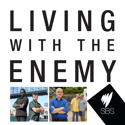 Living With The Enemy – TV on Google Play