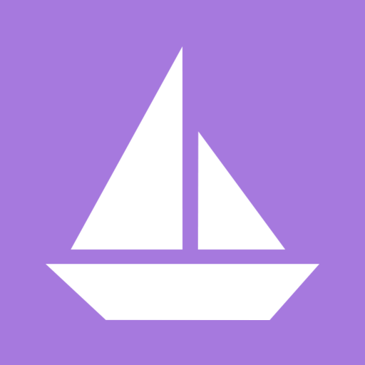 Hoey - Dating logo
