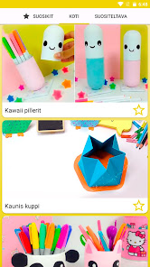 Kuvakaappaus