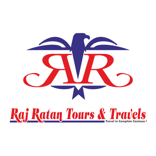 Raj Ratan Tours & Travels - Apps on Google Play