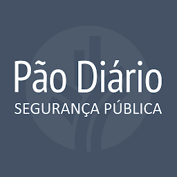 Icon image Pão Diário - Segurança Pública