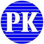 Cover Image of Скачать P K Junior College Parent App  APK