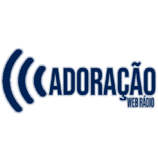Rádio Adoração