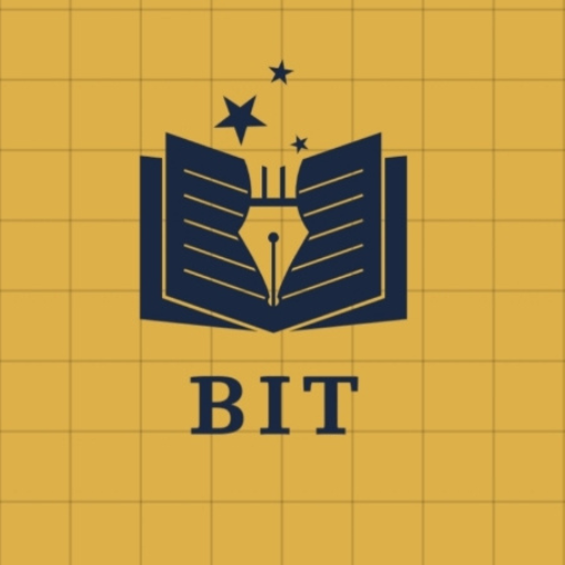 BIT logo