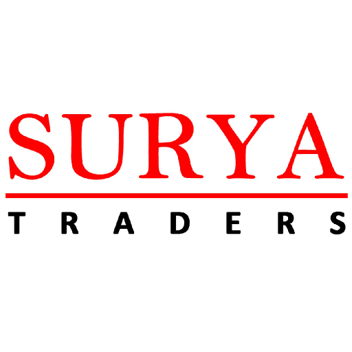 S-MART SURYA TRADERS