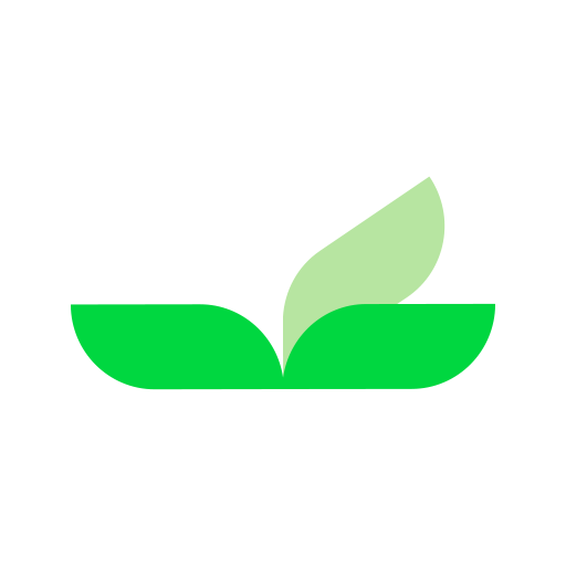 Geslib Mobile logo
