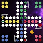 Cover Image of Tải xuống Ludo  APK
