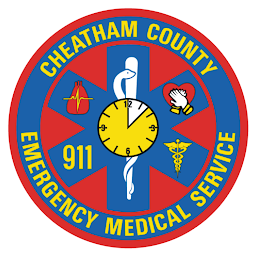 Cheatham County EMS: Download & Review