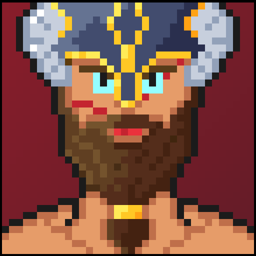 PixelHalla logo