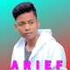 Dj Arief Extra Bass Offline Descarga en Windows