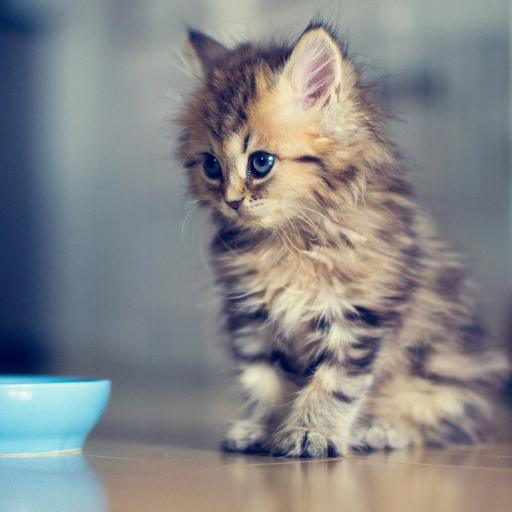 Fonds D Ecran Chats Applications Sur Google Play