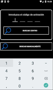 PSP System 7.78 APK screenshots 1