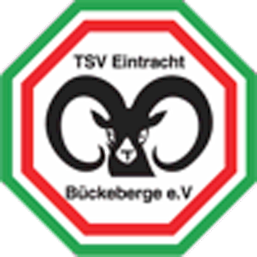 TSV Eintracht Bückeberge logo
