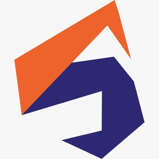 STEMbotix RC Controller