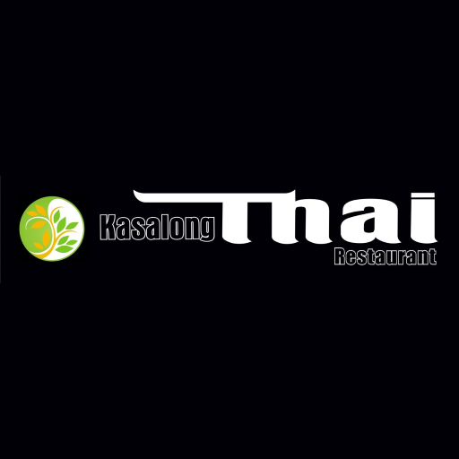 Kasalong Thai Restaurant logo