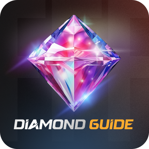 Get Get Daily Diamonds - FF Tips for Android Aso Report