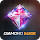 Get Daily Diamonds - FF Tips