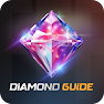 Get Get Daily Diamonds - FF Tips for Android Aso Report