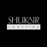 Cover Image of Скачать Shukair Shopping  APK