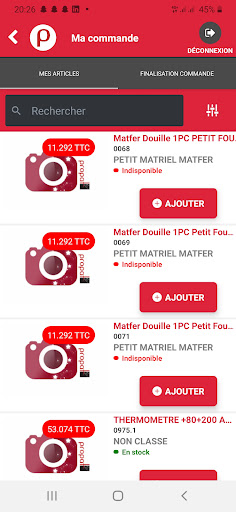 Propat Screen 2