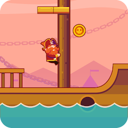 The Pirates