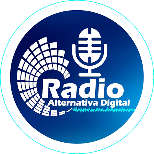 Rádio Alterativa Digital