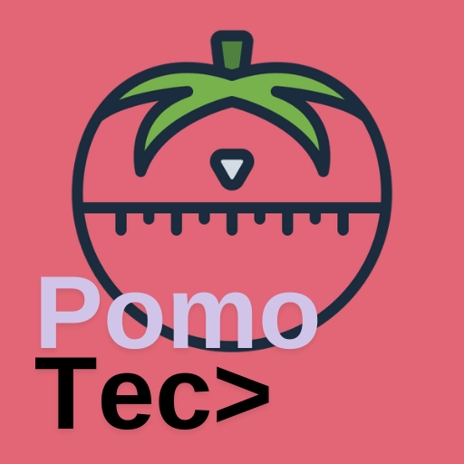PomodoroTec
