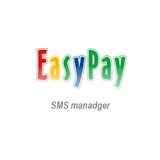 EasyPay SMS manager icon