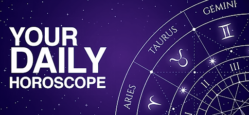 NebulaX: Astrology & Horoscopy Screen 3