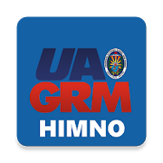 Himno UAGRM