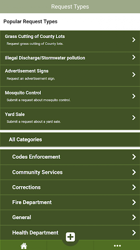 Shelby County Action Center