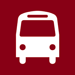 Transportes Provincia Almeria