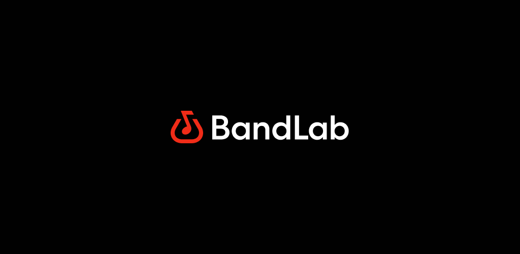 BandLab – Music Making Studio