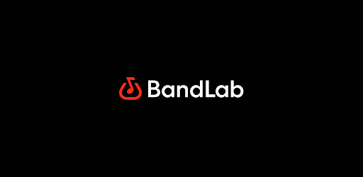 BandLab — Création musicale et studio APK 0