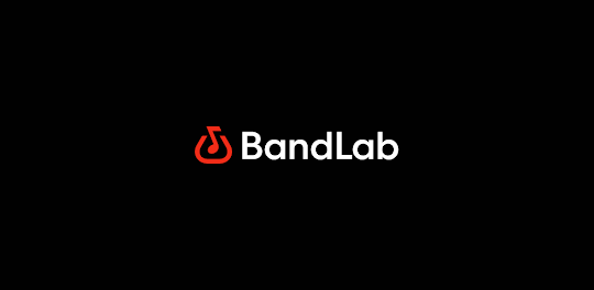 BandLab: Estudio musical