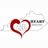 HEART Coalition icon