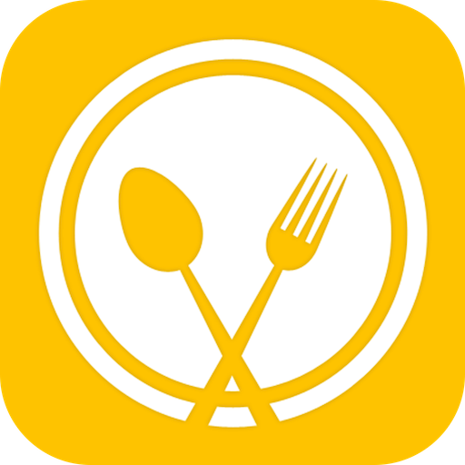 Order Taker logo