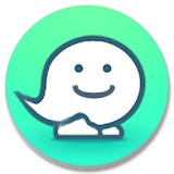 GUIDE FOR WAZE 2018 icon