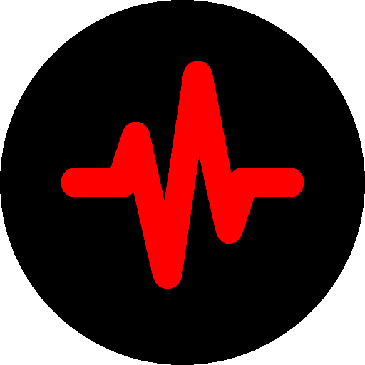 HUDOne Analyzer logo