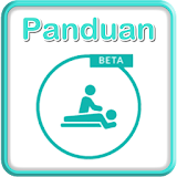 Panduan GOJEK Pijat Refleksi icon