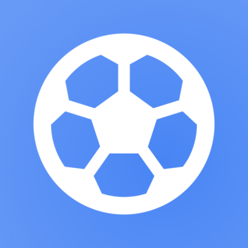 Status Saver HD Download on Windows