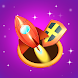 Match 3D Master - Pair Puzzle - Androidアプリ