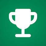 Cover Image of Download Cup of the Day Leaderboard | Unofficial 1.0 APK