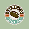 Espresso House icon