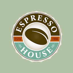 Espresso House: Download & Review