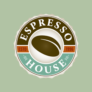Espresso House apk