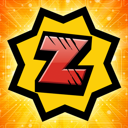 Invizimals™: New Alliance  Icon