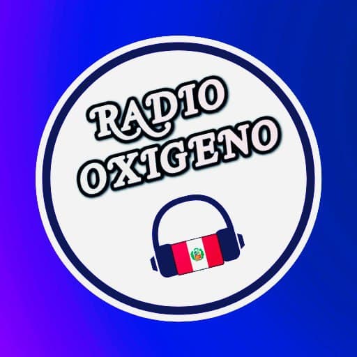 Radio Oxigeno en Vivo Peru Download on Windows