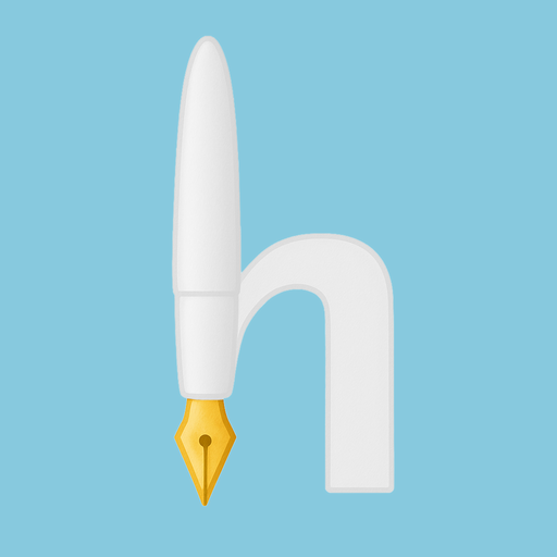 AI Humanizer, Detector: PassAI Download on Windows