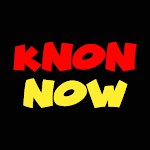 Cover Image of Download KNON Now  APK